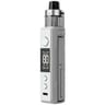 Kit Drag X2 80W Pearl White