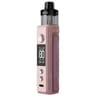 Kit Drag X2 80W Glow Pink