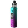 Kit Drag X2 80W Sky Blue