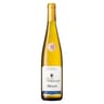 Muscat Cuvée Particulière Maison Pettermann 12,5% Vol. 75 cl