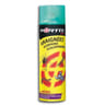 Mortis aérosol araignées 500 ml