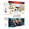 Coffret dvd harry potter 1-7b dobble