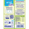 Bridelice sauce béchamel brique 50cl