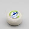Le frais de st martial  200g - lait pasteurisé de chèvre