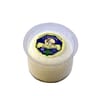 Le frais de st martial  200g - lait pasteurisé de chèvre