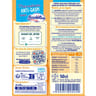 Bridélice crème anglaise 50cl