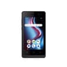 Logicom smartphone 4" WAVE 2 NOIR 16GO 4G