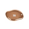Spirit of beauty galet dépilatoire sweet skin spirit of beauty