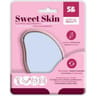 Spirit of beauty galet dépilatoire sweet skin spirit of beauty