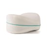 Venteo restform leg pillow