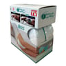 Venteo restform leg pillow