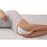 Venteo restform leg pillow