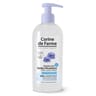 Corine de farme gelée 3 en 1 400ml