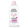 Corine de farme eau micellaire 3en1 400ml