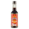 Sarsons worcester sauce 150ml
