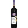 Bordeaux Rouge Château Laussac 13% Vol.75cl