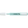 5 surligneurs stabilo swing cool pastel + 2 BOSS mini pastellove 2.0 "