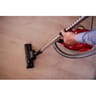 Rowenta aspirateur traineau sans sac Swift Cyclonic RO2913EA