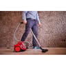 Rowenta aspirateur traineau sans sac Swift Cyclonic RO2913EA