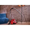 Rowenta aspirateur traineau sans sac Swift Cyclonic RO2913EA