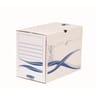 Boite d'archive basic format a4+ dos de 20