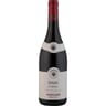 Fixin Rouge AOP Le Messal Moillard 13% Vol.75 cl