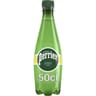 Perrier eau minérale naturelle gazeuse 50cl