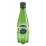 Perrier eau minérale naturelle gazeuse 50cl