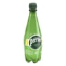 Perrier eau minérale naturelle gazeuse 50cl