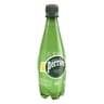 Perrier eau minérale naturelle gazeuse 50cl