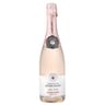 Crémant de Bourgogne Brut Rosé AOP Millésimé Moillard 12.5% Vol.75 cl