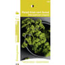 France graines persil frise vert fonce