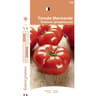 France graines tomate marmande
