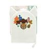 Disney classics gant de toilette bambi