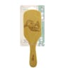 Disney classics brosse à cheveux bébé en bois panpan