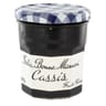 Bonne Maman gelée de cassis 370g