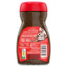 Nescafé Séléction - Café soluble corsé et intense - 100g
