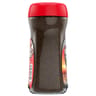 Nescafé Séléction - Café soluble corsé et intense - 100g