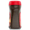 Nescafé Séléction - Café soluble corsé et intense - 100g
