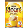 Ricoré Original - Café chicorée soluble - 260g