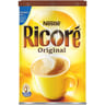 Ricoré Original - Café chicorée soluble - 260g