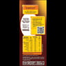 Ricoré Noir Intense - Café chicorée soluble- 240g