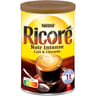 Ricoré Noir Intense - Café chicorée soluble- 240g
