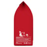 Senseo extra long corse x20 250g