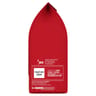 Senseo extra long corse x20 250g
