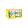 Vahiné lot sucre madagascar et levure chimique x 10 sachets - 92g