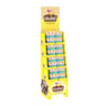 Vahiné lot sucre madagascar et levure chimique x 10 sachets - 92g