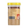 Vahiné family pack levure boulanger 150g