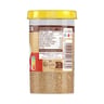 Vahiné family pack levure boulanger 150g