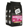 Carte noire café grain classic 2x1kg - 2kg